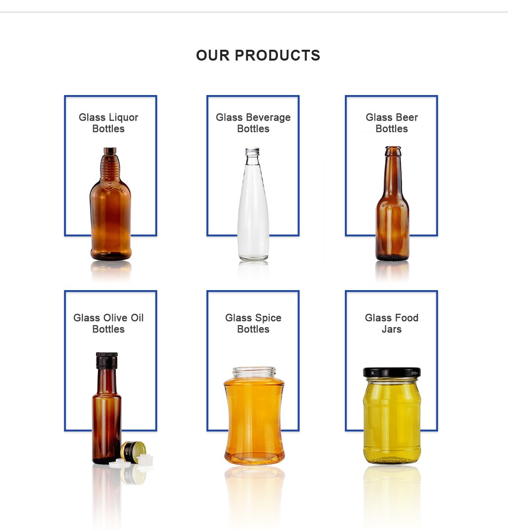 product-1-1 FactoryvisitofHZbottle004